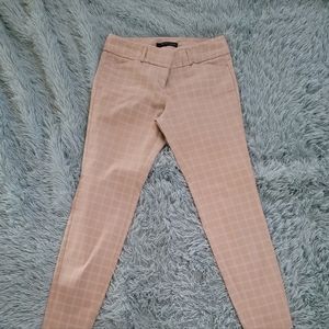 "The Limited" Dress Pants